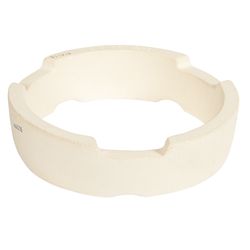 Big Green Egg Ceramic Fire Ring For Big Green Egg Large Egg