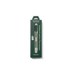 Big Green Egg WiFi Enabled Bluetooth Enabled Grill/Meat Thermometer