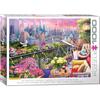 image-1