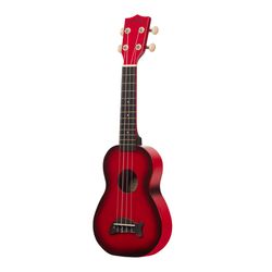 Kala Brand Music Co. Ukulele 1 pk