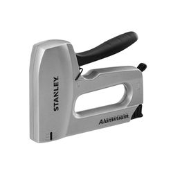 Stanley SharpShooter 7/16 in. Heavy Duty T50 Staple Gun