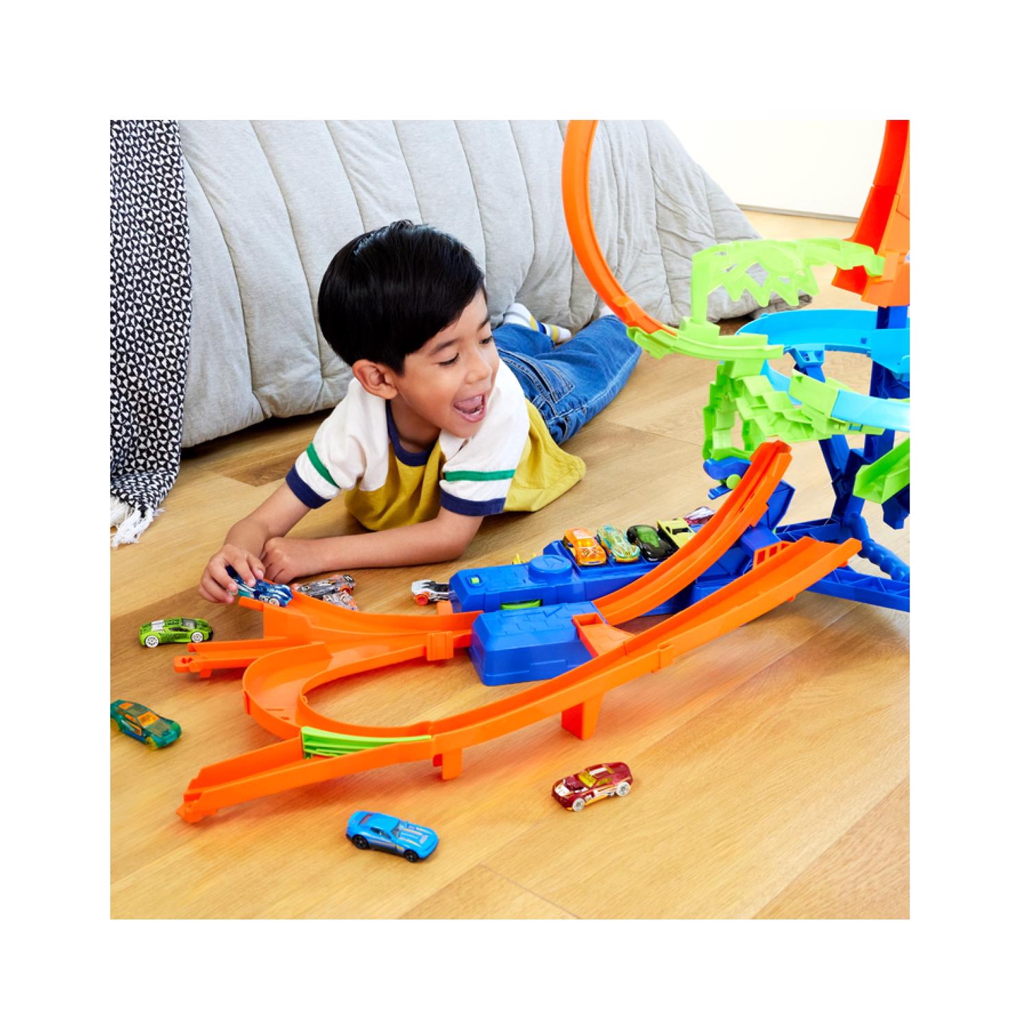 image-6