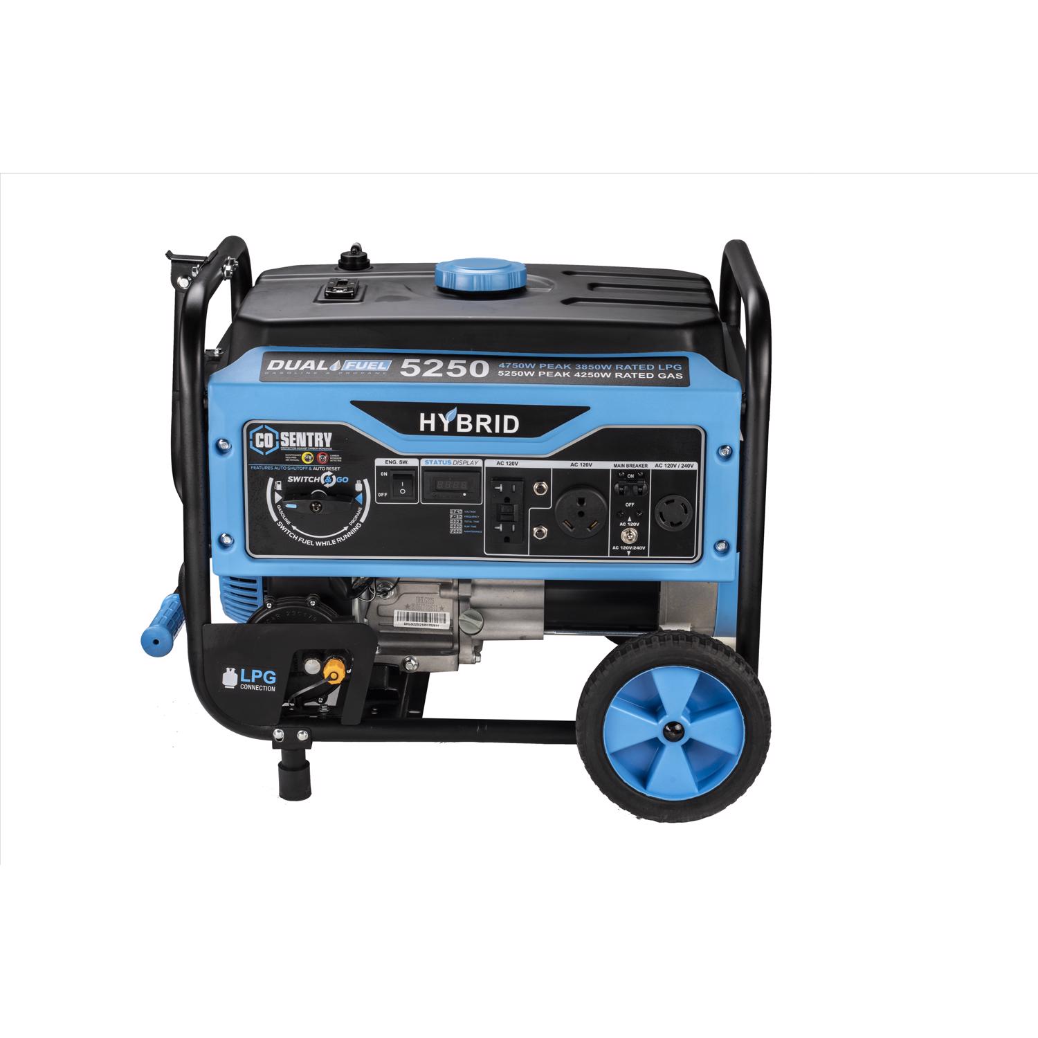 image-2