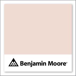 Benjamin Moore Sugarcane 1185