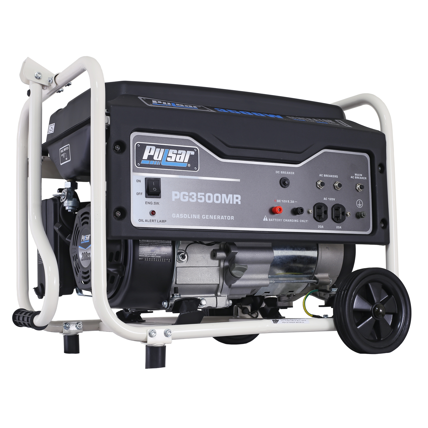 image-4