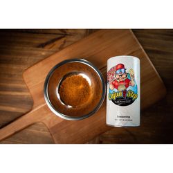 Cajun Two Step Original Seasoning 16 oz