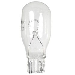 Feit 18 W T5 Tubular Halogen Xenon Bulb 264 lm Soft White 1 pk