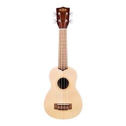 Kala Brand Music Co. KA-15 Series Ukulele 1 pk