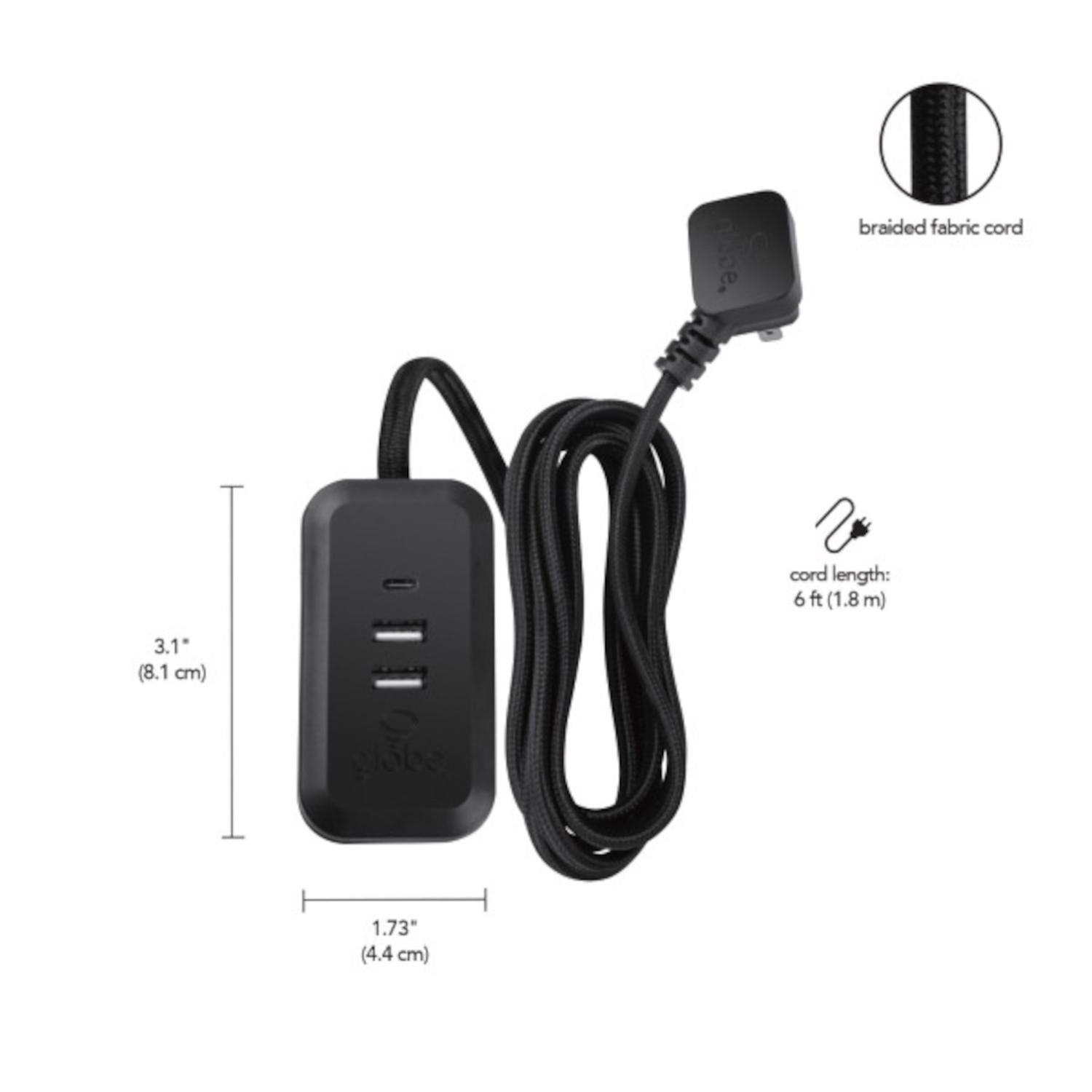 image-3