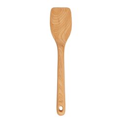 OXO Good Grips Wood Beechwood Wooden Turner