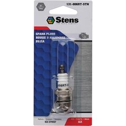 Stens Spark Plug 1 pk