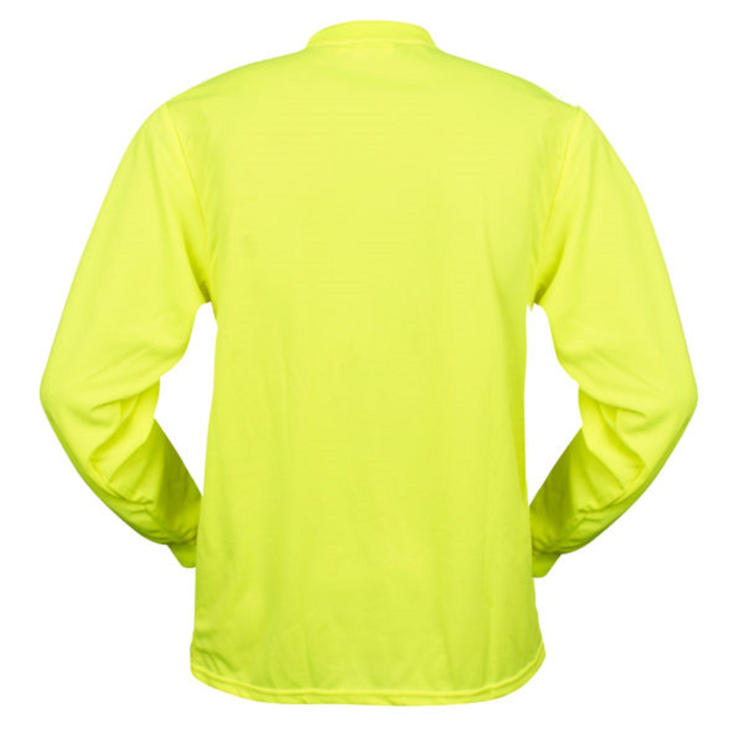 image-4