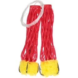 Magic Bait Fishing Hooks