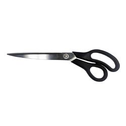 Allway 11 in. L Stainless Steel Shears 1 pc