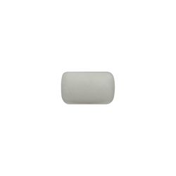ArroWorthy Pro-Line Dralon 4 in. W X 1-1/2 in. Paint Roller Cover 1 pk