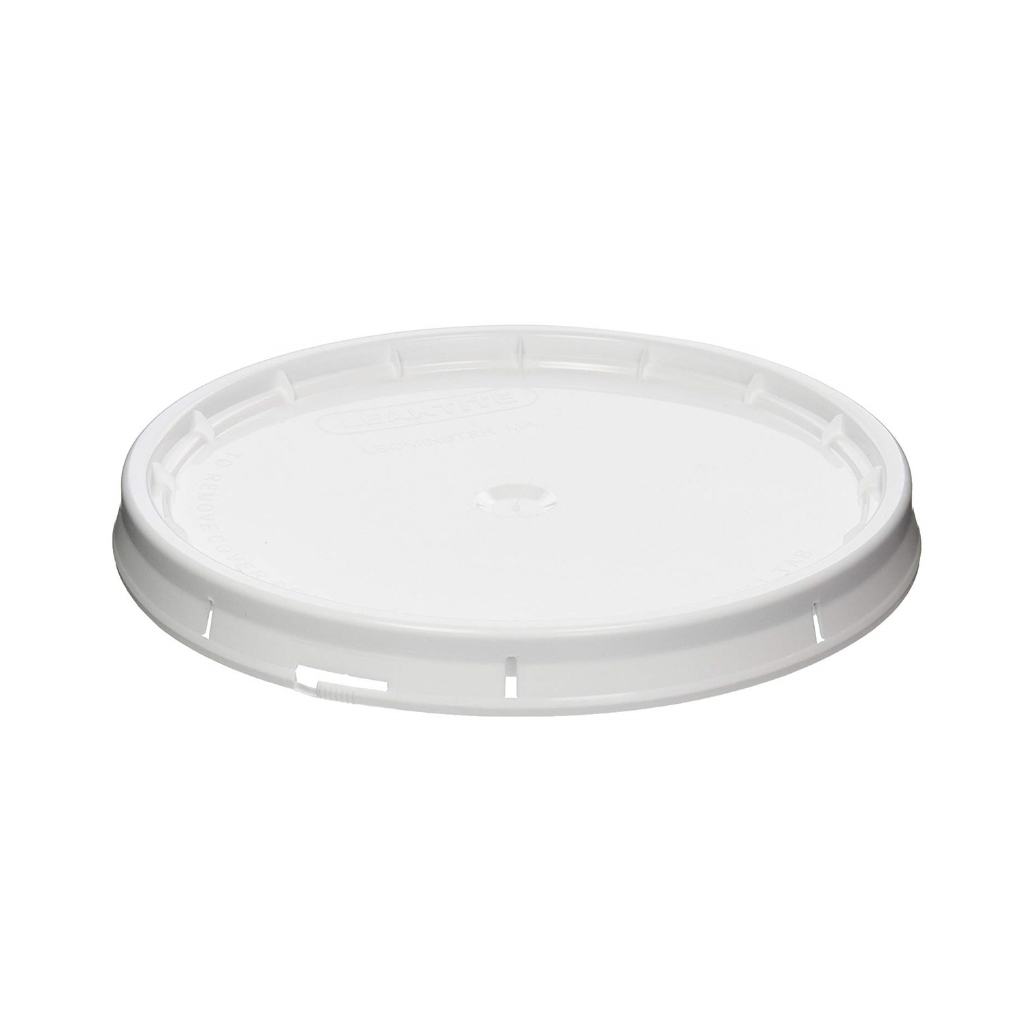 image-1