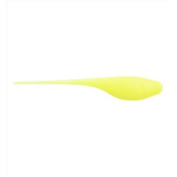 Slab State Fishing Lure