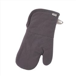 Rooted Teton Cotton Pot Holder/Trivet