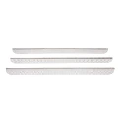 Camco Flying Insect Screen 1 pk