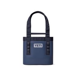 YETI Camino 20 Carryall 20 L Classic Navy Tote