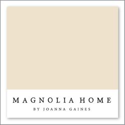 Magnolia Home by Joanna Gaines Lit Candles MAG042
