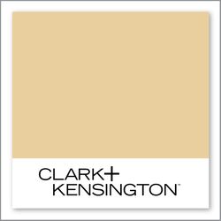 Clark+Kensington Santorini 3014