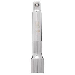 Milwaukee 1/2 in. drive Extension 1 pc