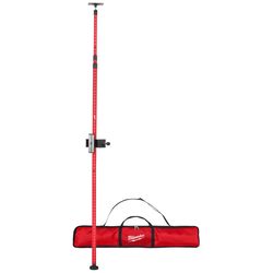 Milwaukee Telescoping Laser Pole 1 pc