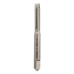Irwin Hanson SAE 14-20 Plug Tap