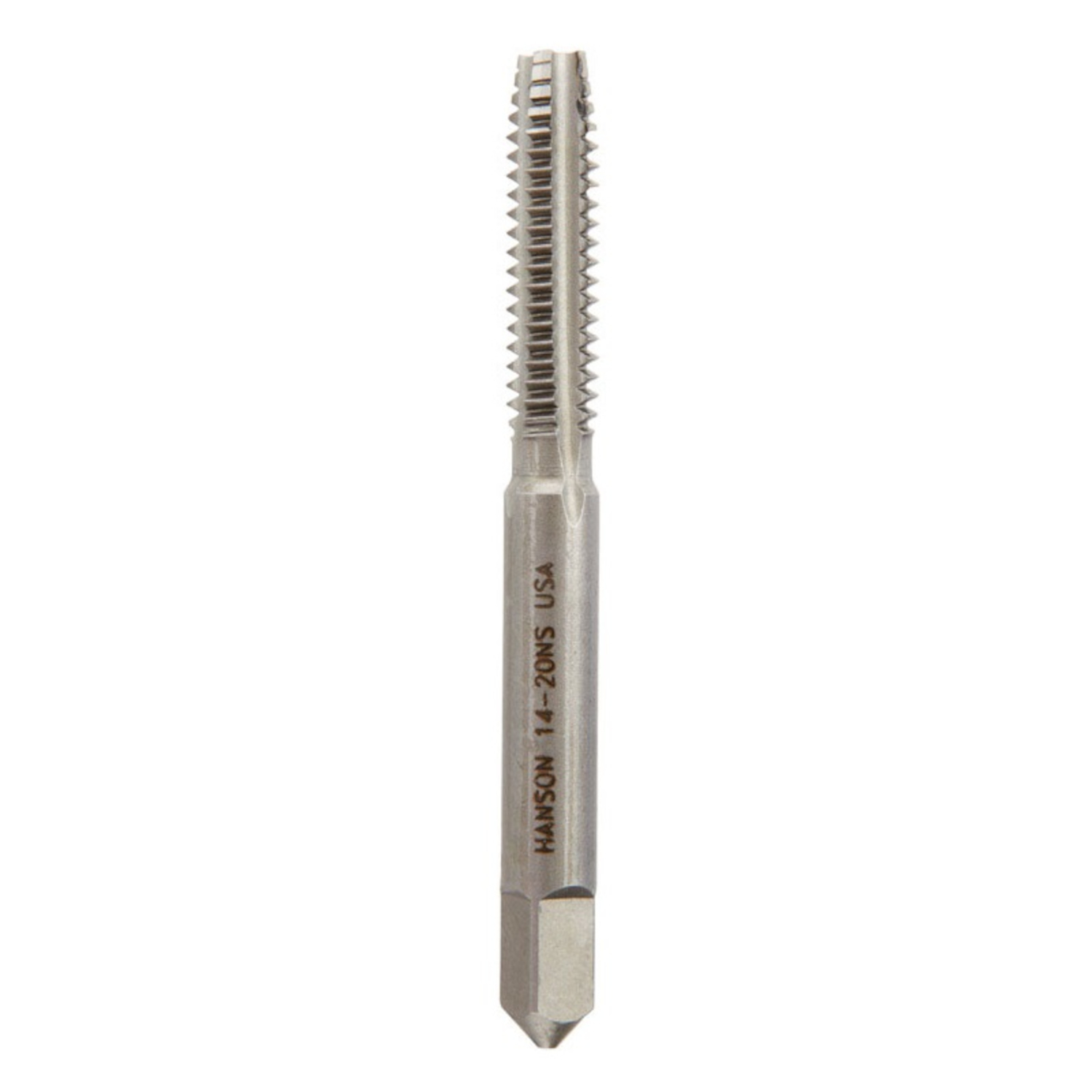 image-2