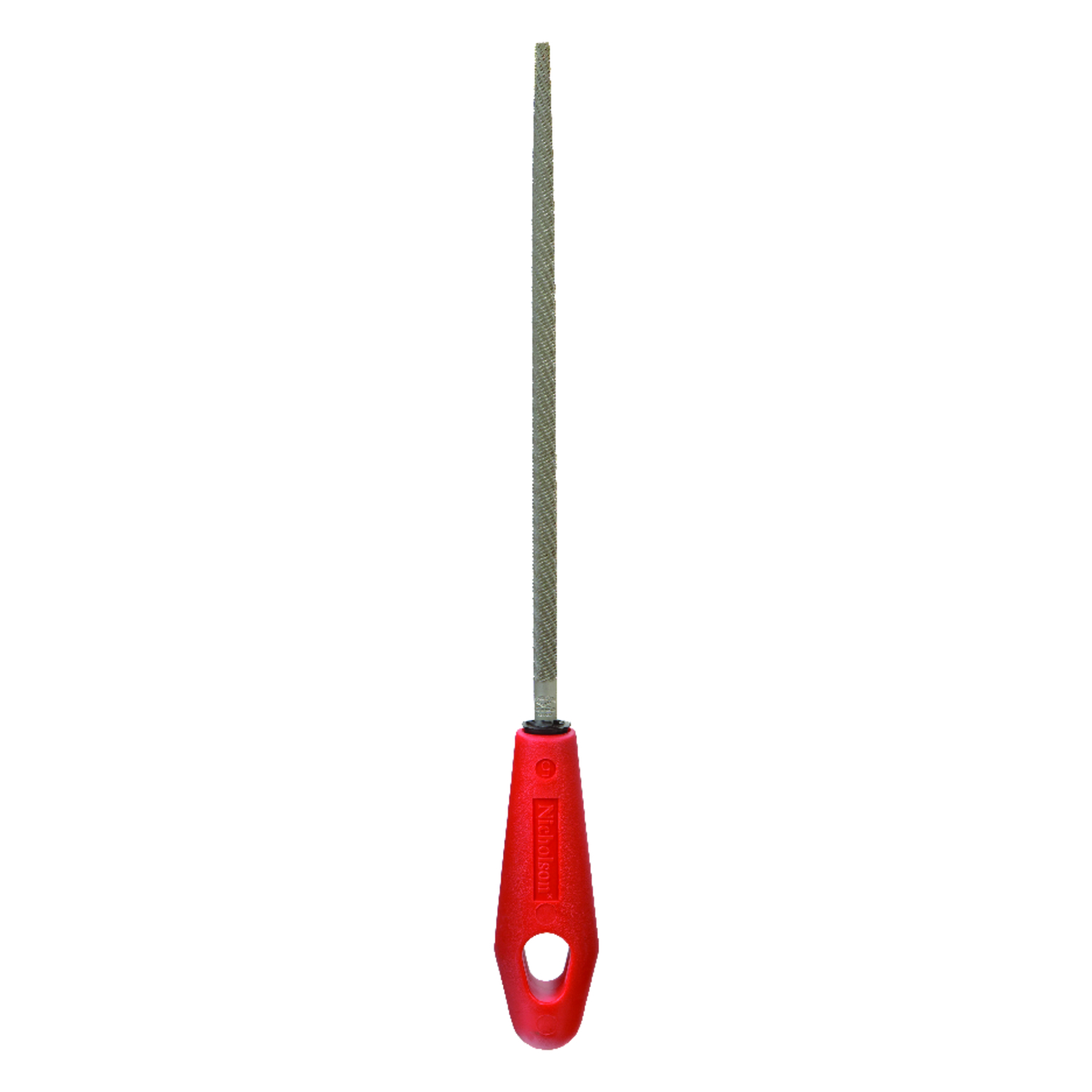 image-1