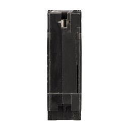 Eaton 15/15 amps Tandem 2-Pole Circuit Breaker
