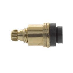 Danco 2K-2H Hot Faucet Stem For American Standard