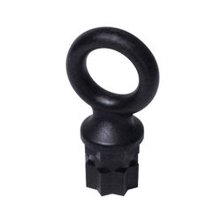 Railblaza Eye 25 Plastic Accessory Plug 1 pk