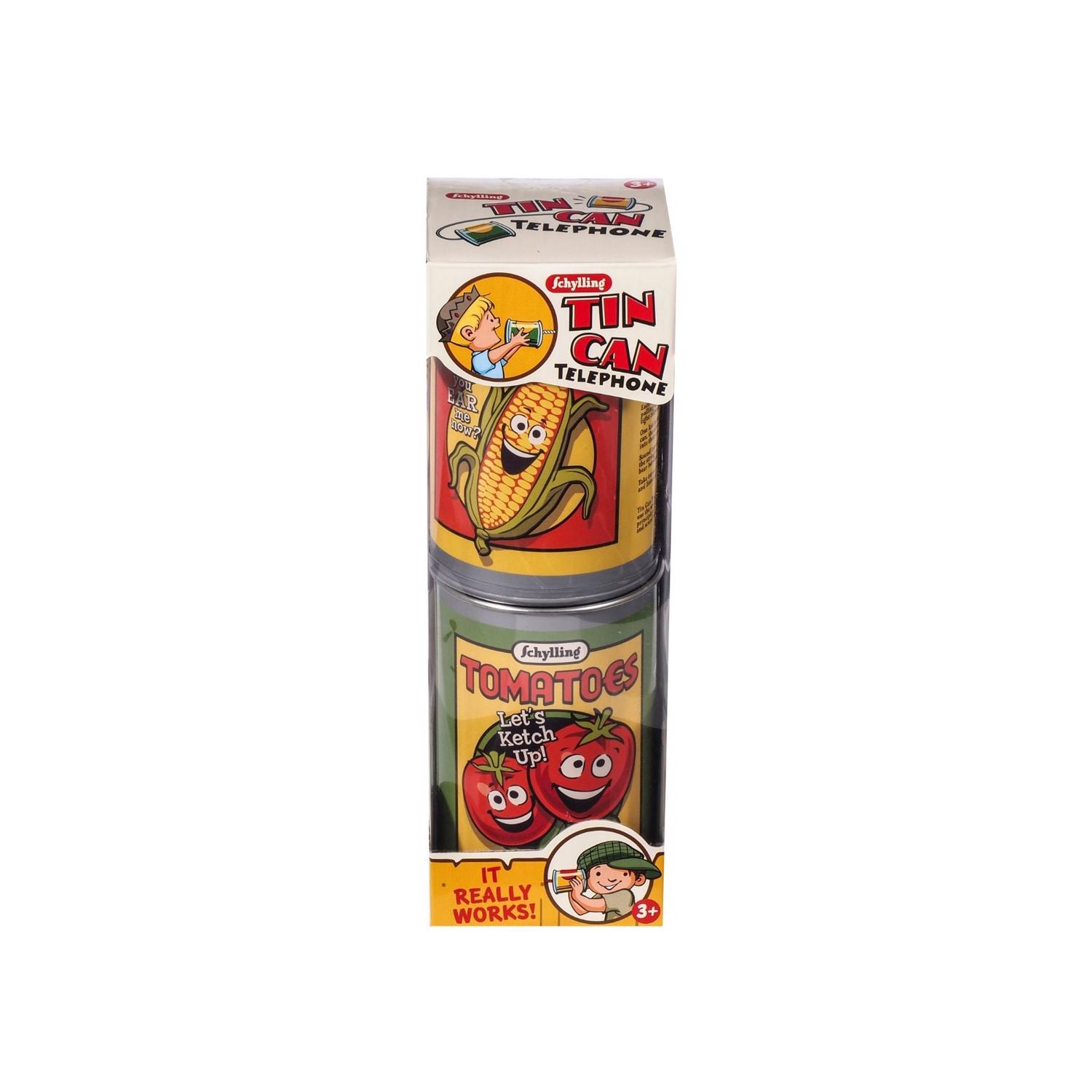 image-2