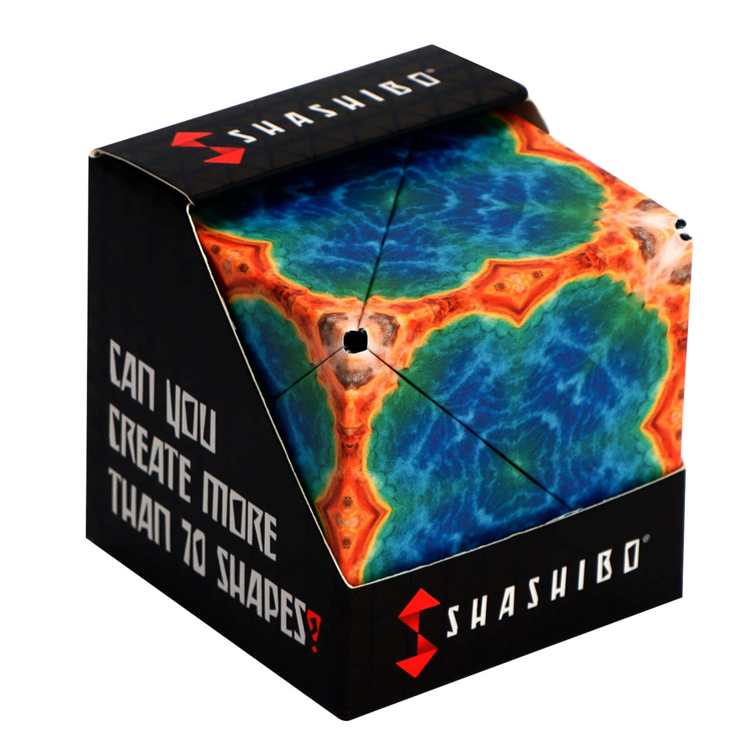 image-1