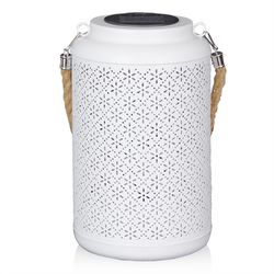 Alpine Solar Lantern