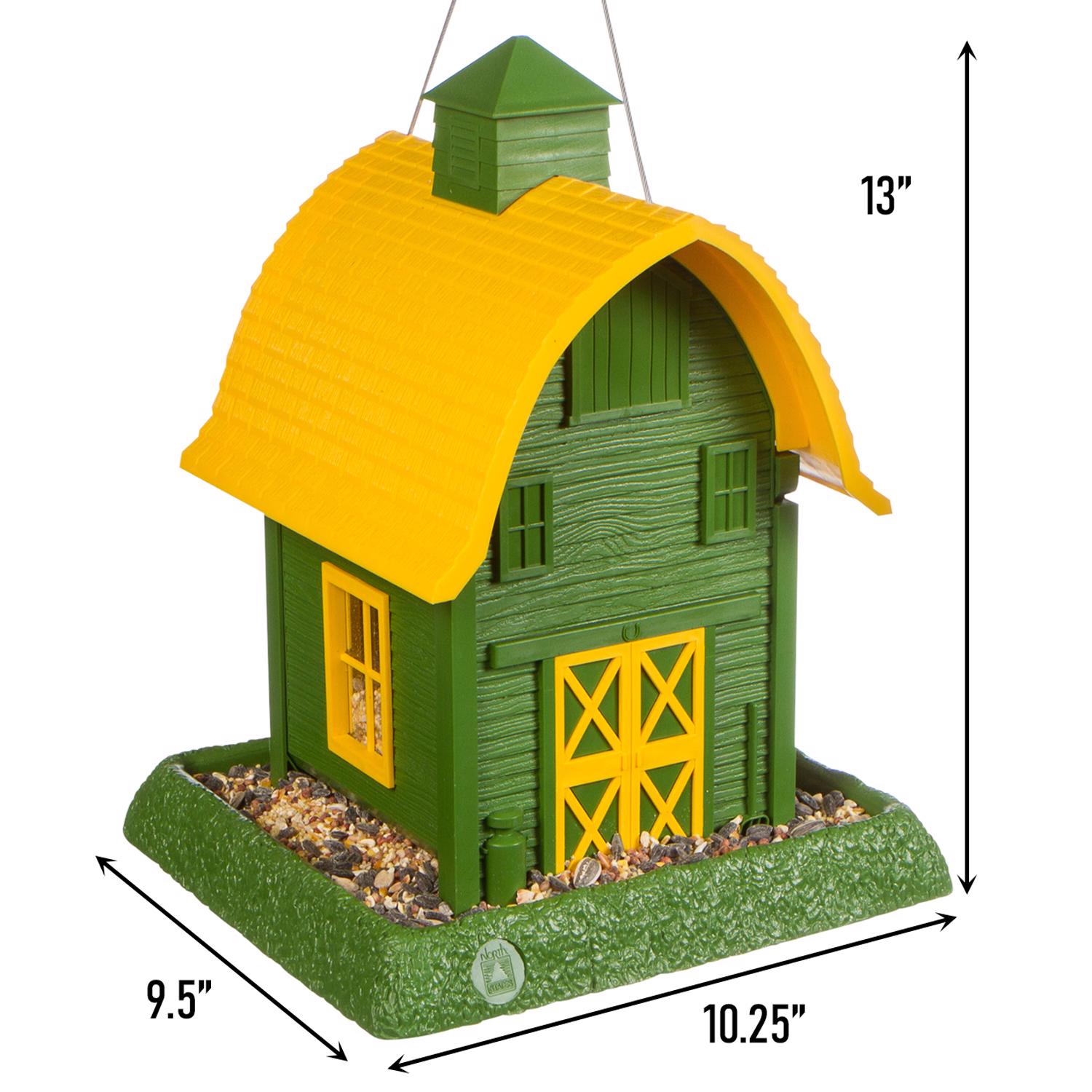 image-7