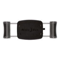 Nite Ize Steelie Black Cell Phone Holder For Universal