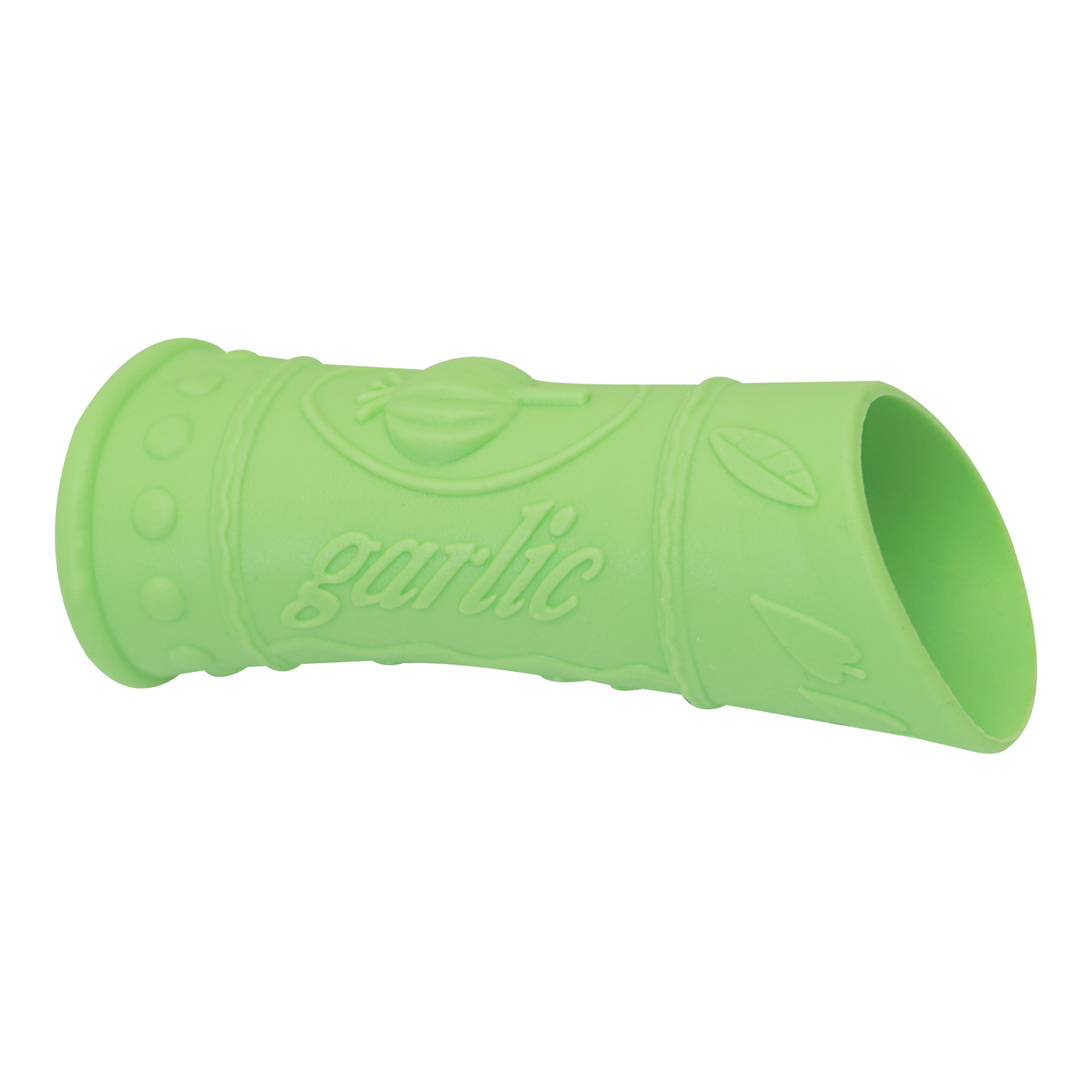image-2