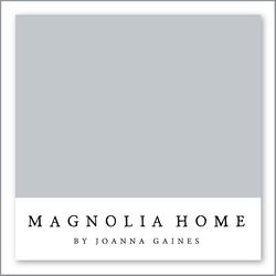 Magnolia Home by Joanna Gaines Cement Pots MAG123