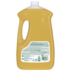 Murphy Wood Cleaner Liquid 90 fl. oz.