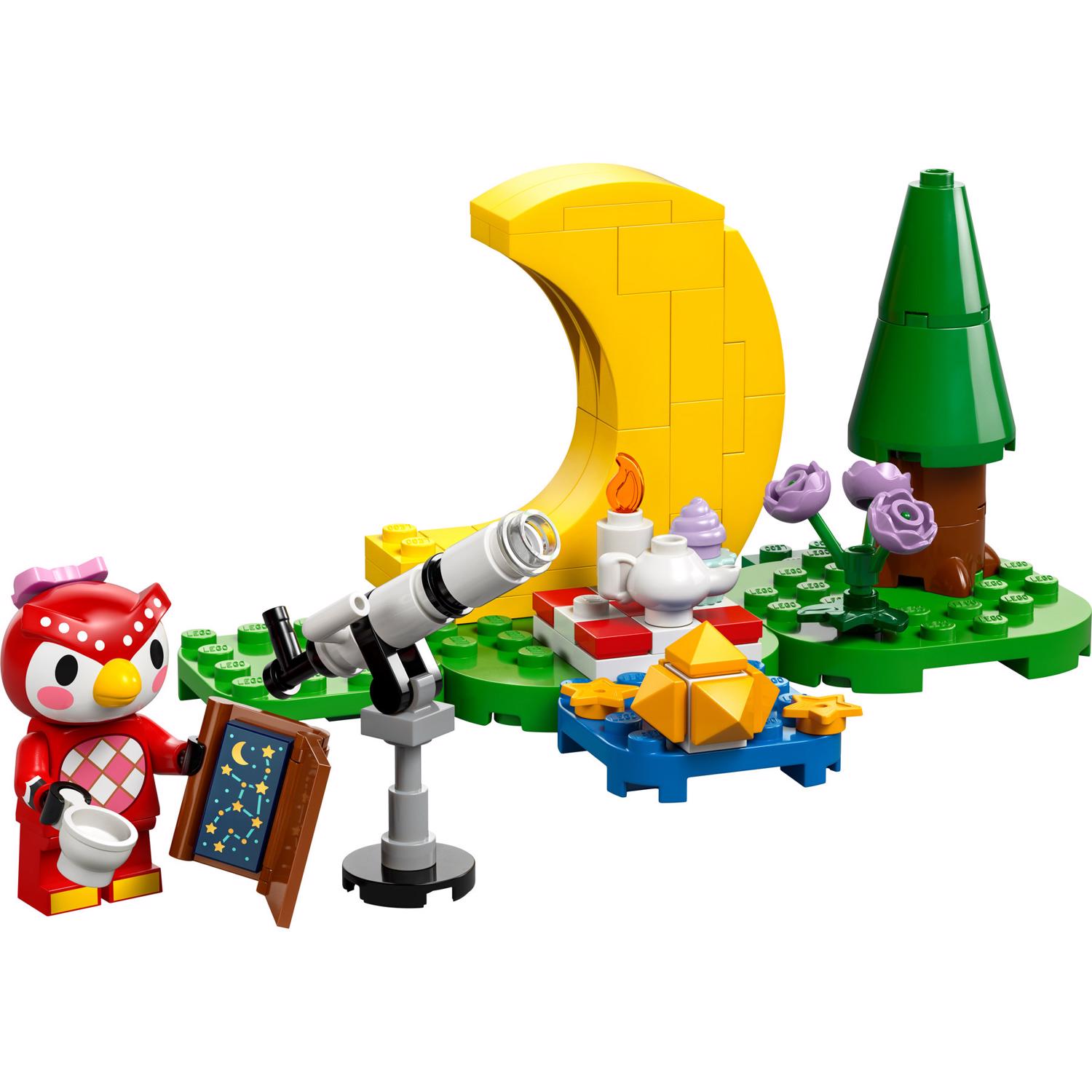 image-3