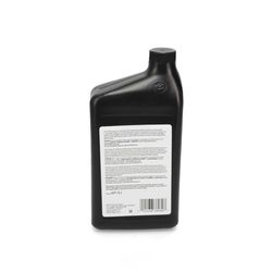 Toro 4-Cycle Lawn Mower Engine Oil 32 oz 1 pk
