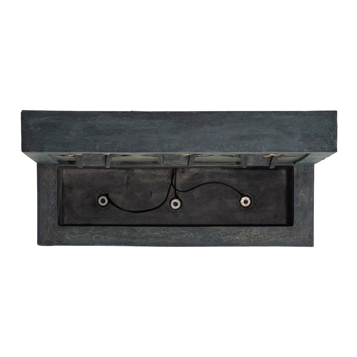 image-5