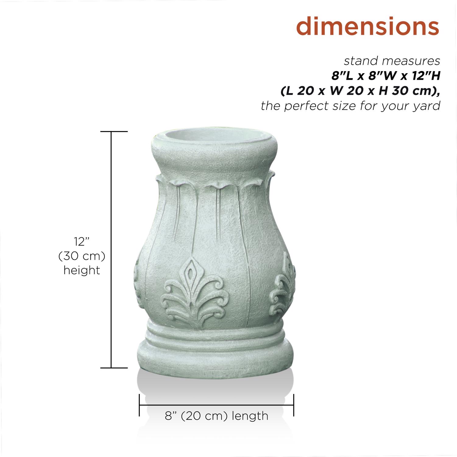 image-5