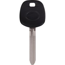 KeyStart K149 Advanced Security Automotive Transponder Modular Head For Toyota Scion