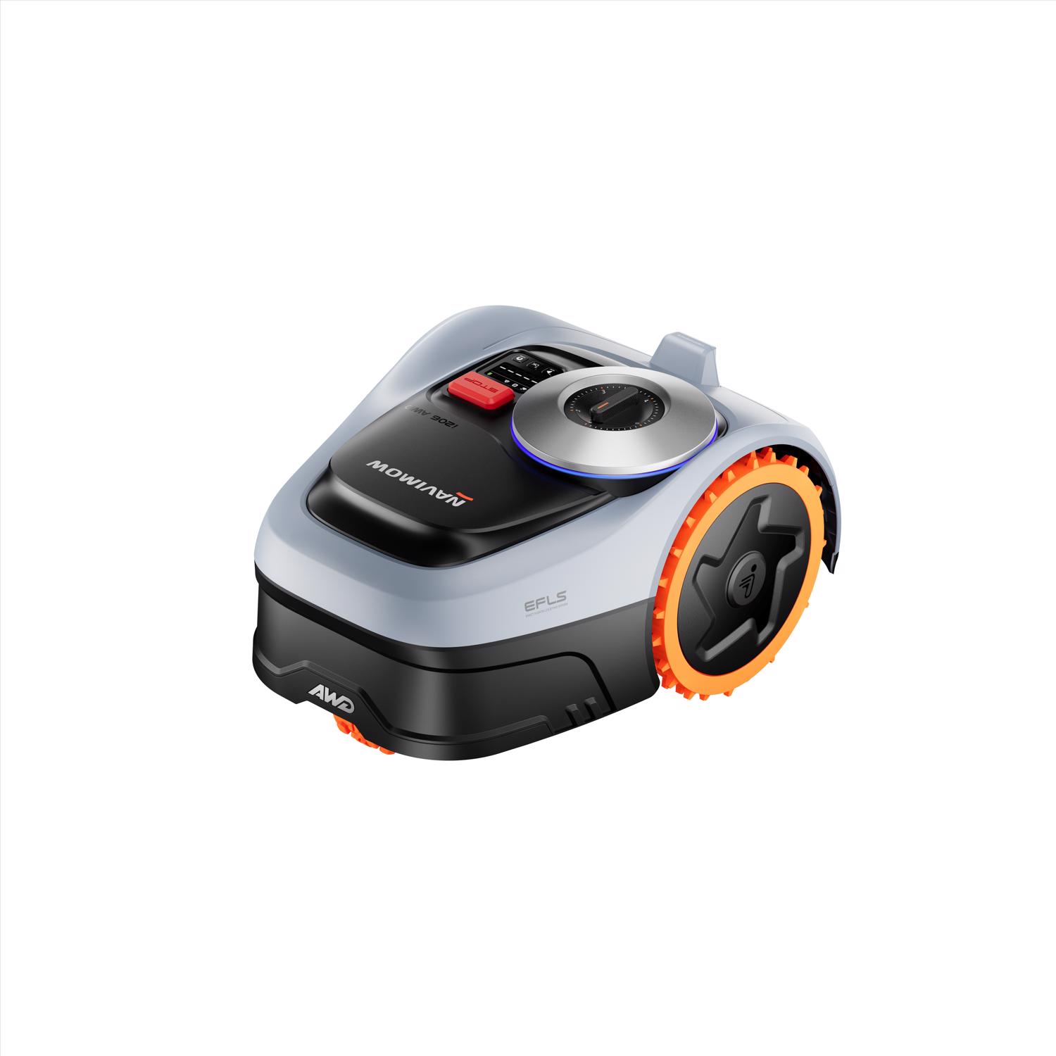 image-3