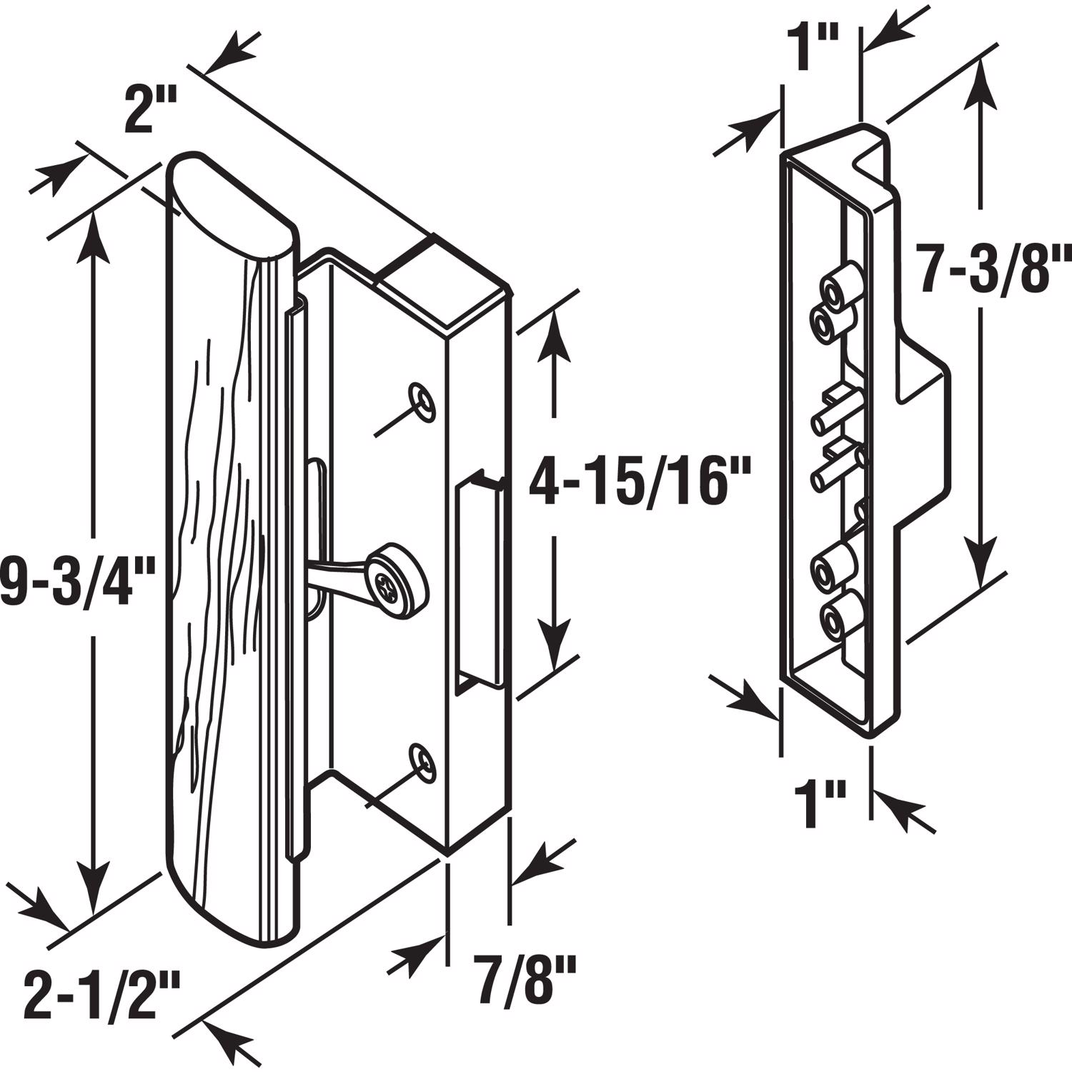 image-2