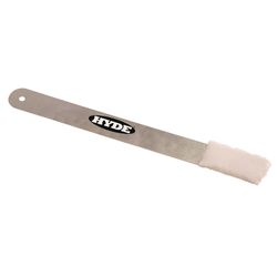 Hyde 2 in. W Applicator For Smooth Surfaces
